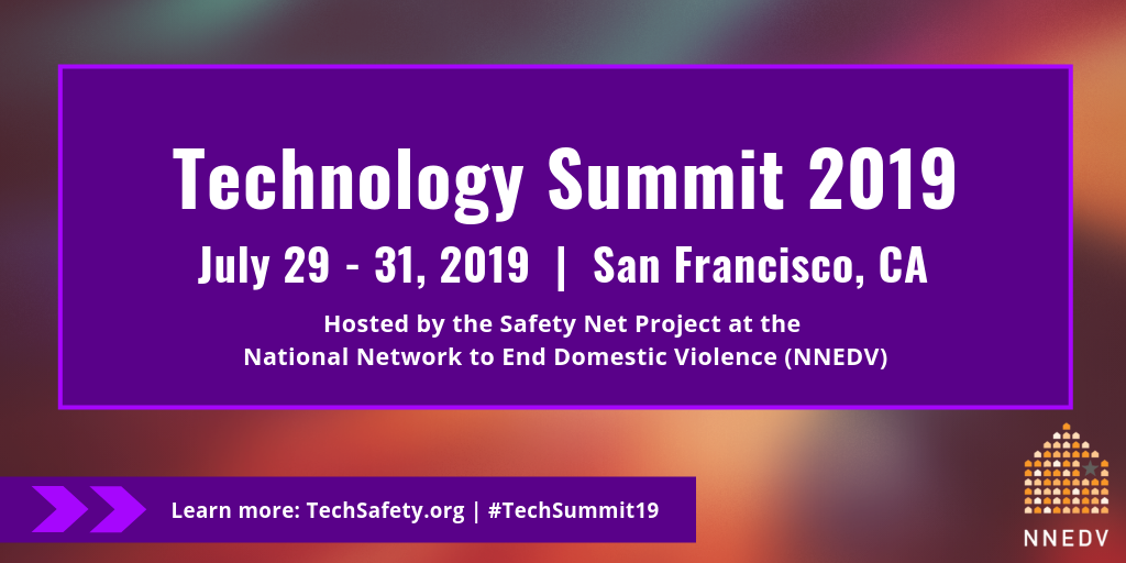 7th Annual Technology Summit - FINAL.png