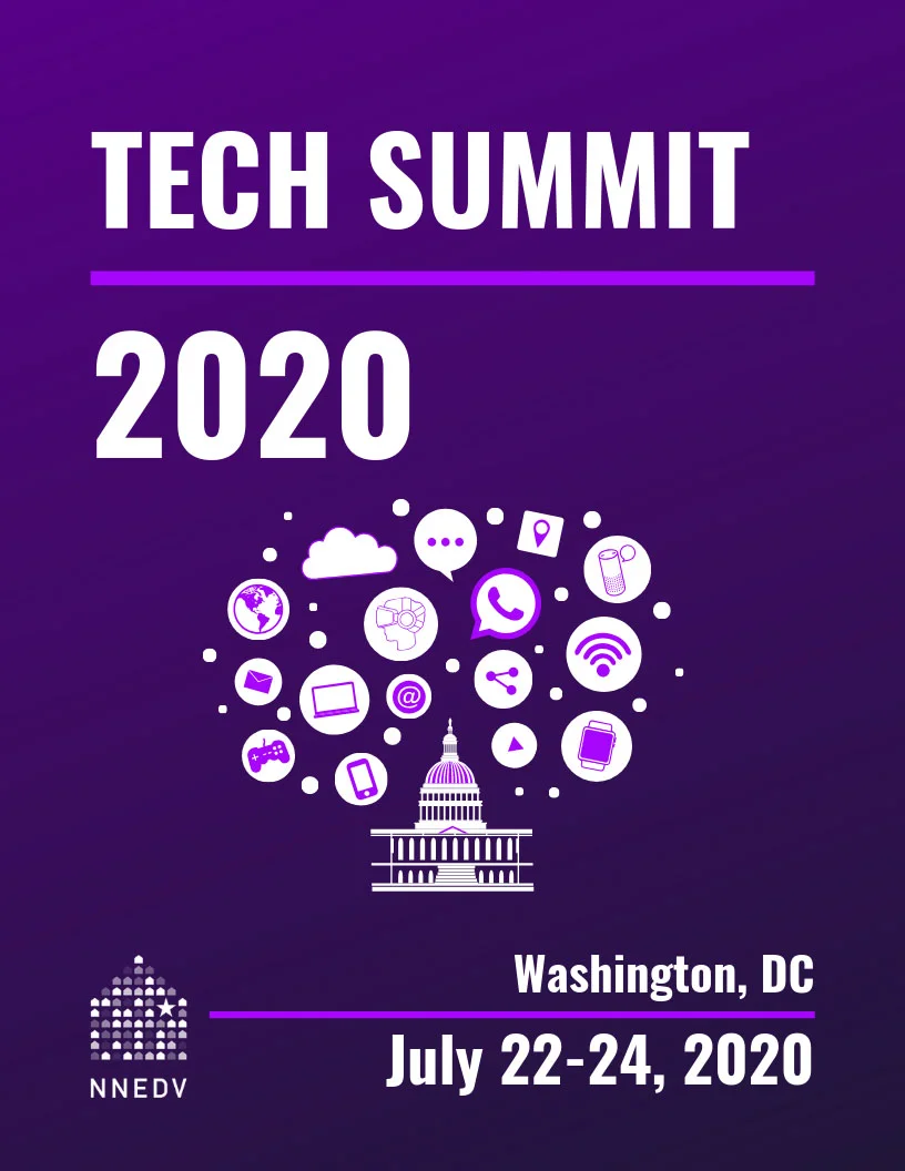tech summit 2020.jpg