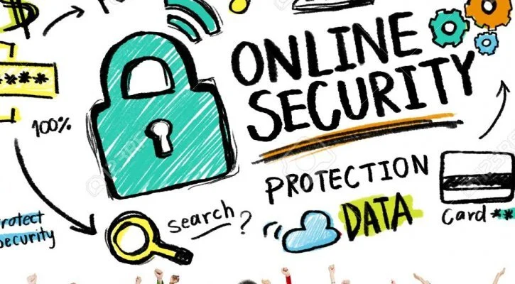 cyber_safety.jpg