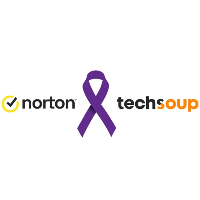 Norton Donates 5000 Free Product Licenses for Domestic Violence Survivors