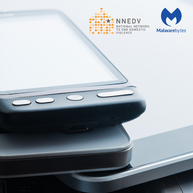 New Report Highlights Trend in Sharing our Digital Lives