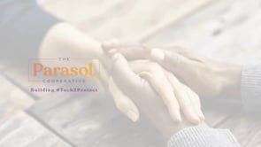 Integrating AI in Survivor Support: Leveraging Technology to Enhance Advocacy