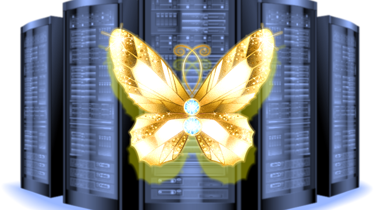 Intertwined Events: National Stalking Awareness Month and Data Privacy Day #NSAM2026