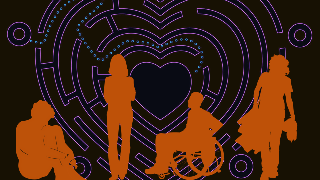 Teen Dating Violence Awareness Month at Safety Net: A Month in Review