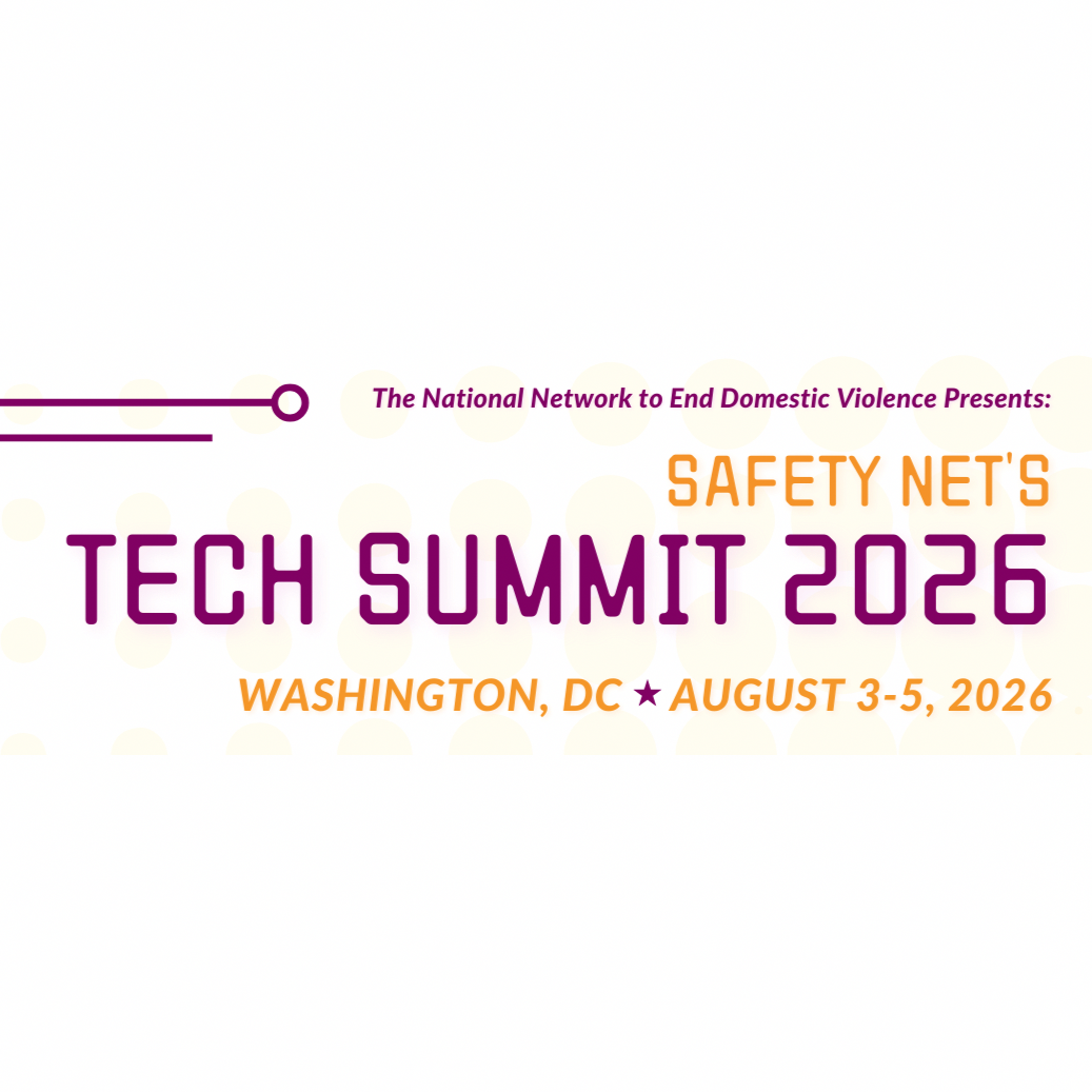 Tech Summit 2026