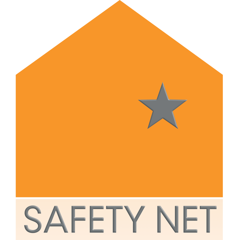 Image of Safety Tech website
