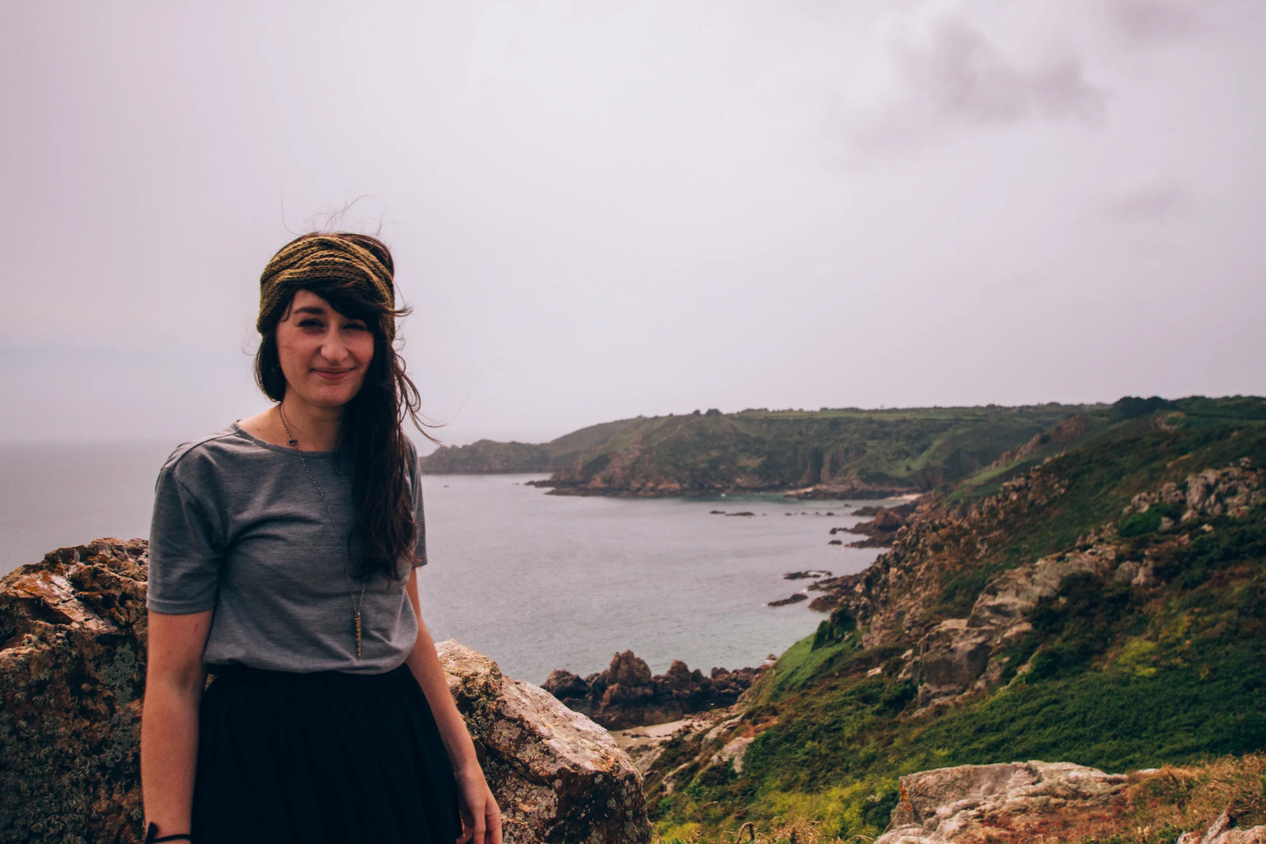 Photo Credit: @mkjlb