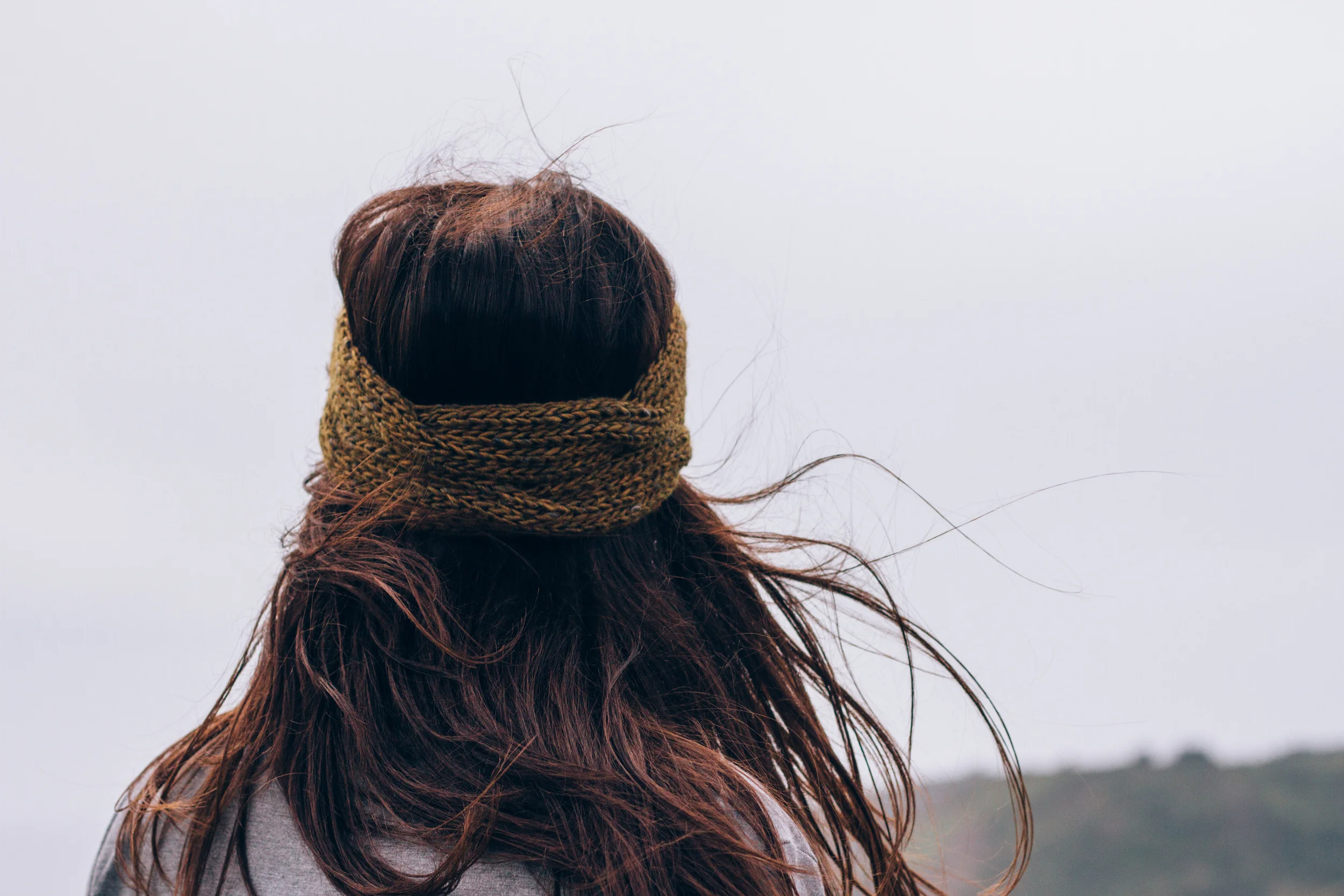 Photo Credit: @mkjlb