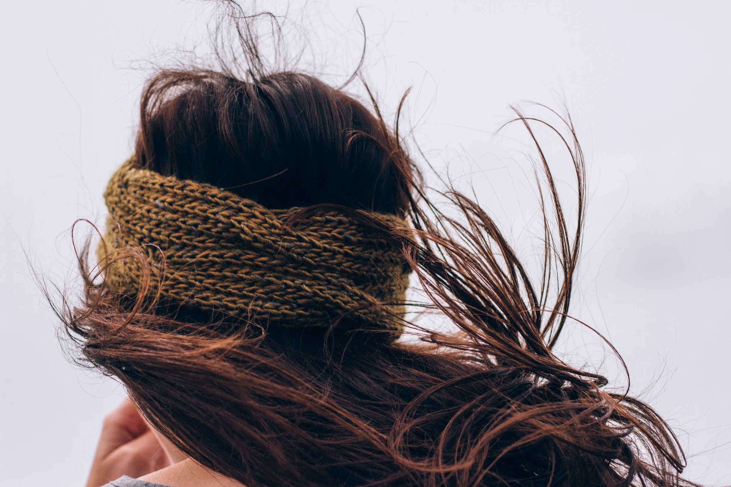 Photo Credit: @mkjlb