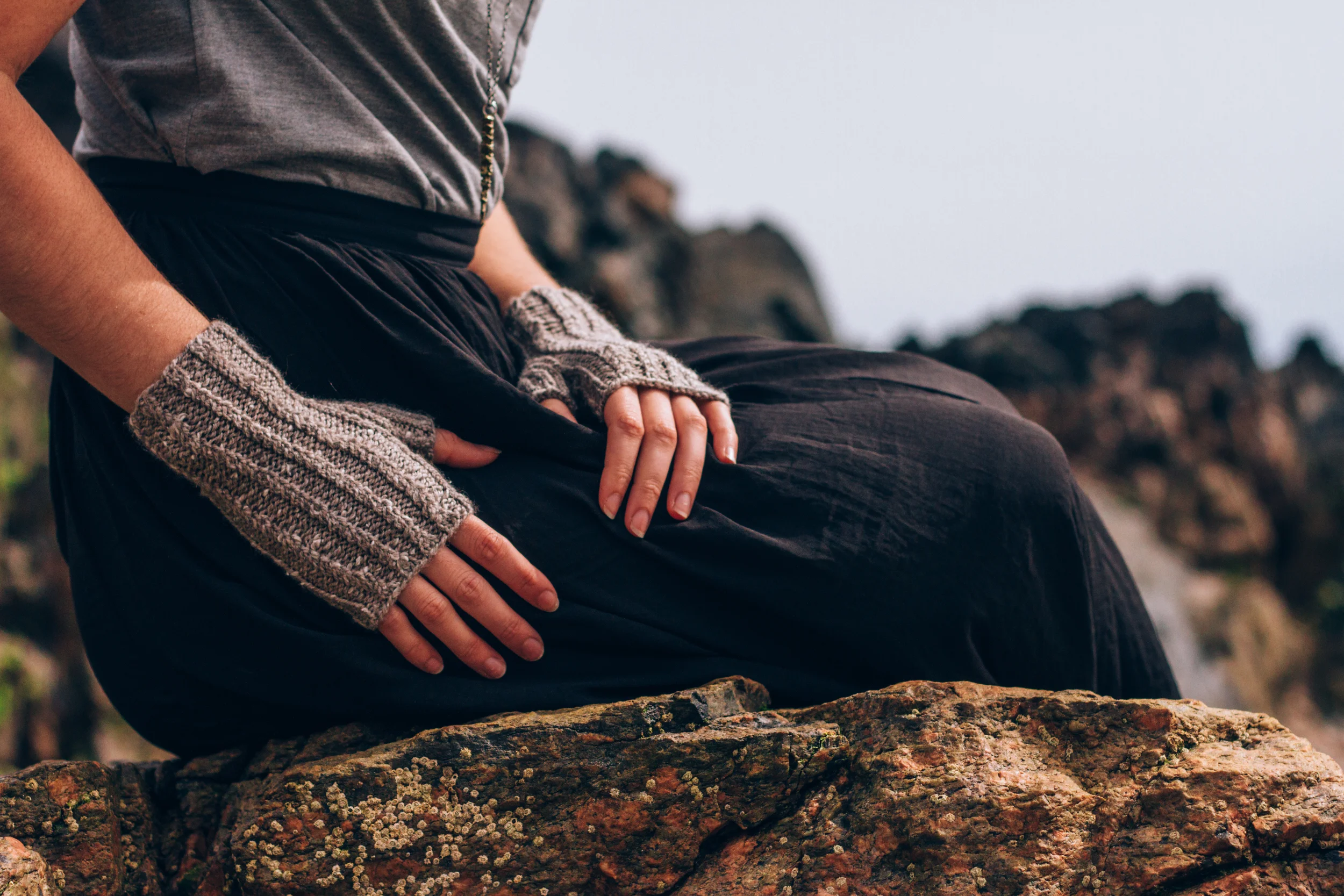 Photo Credit: @mkjlb