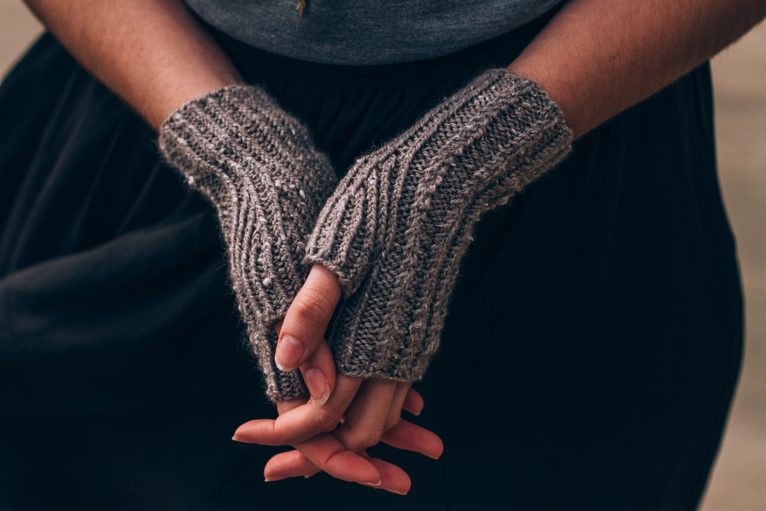 Photo Credit: @mkjlb