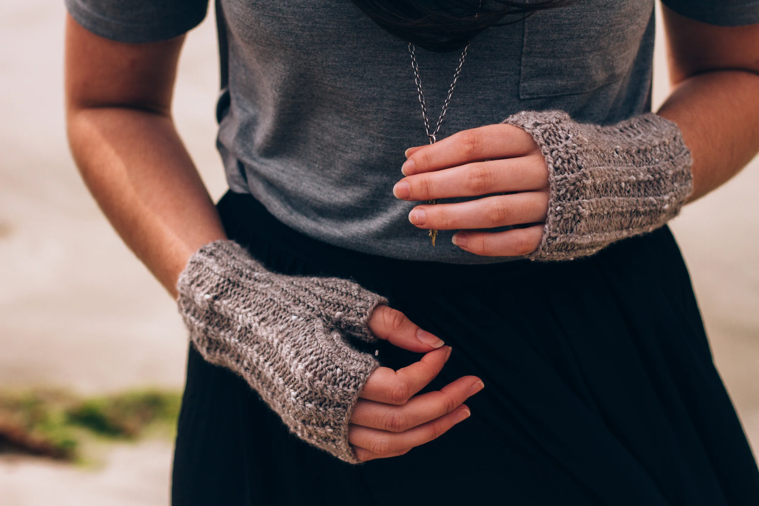 Photo Credit: @mkjlb