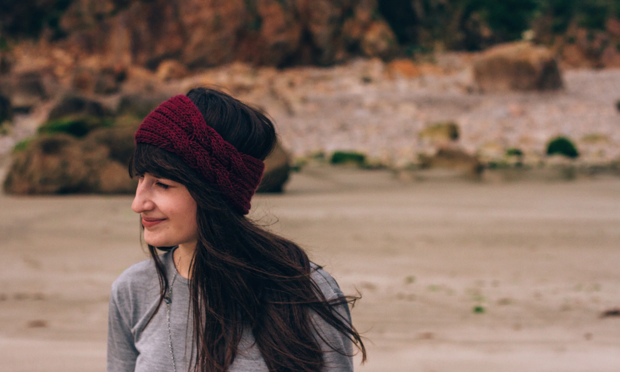 Photo Credit: @mkjlb