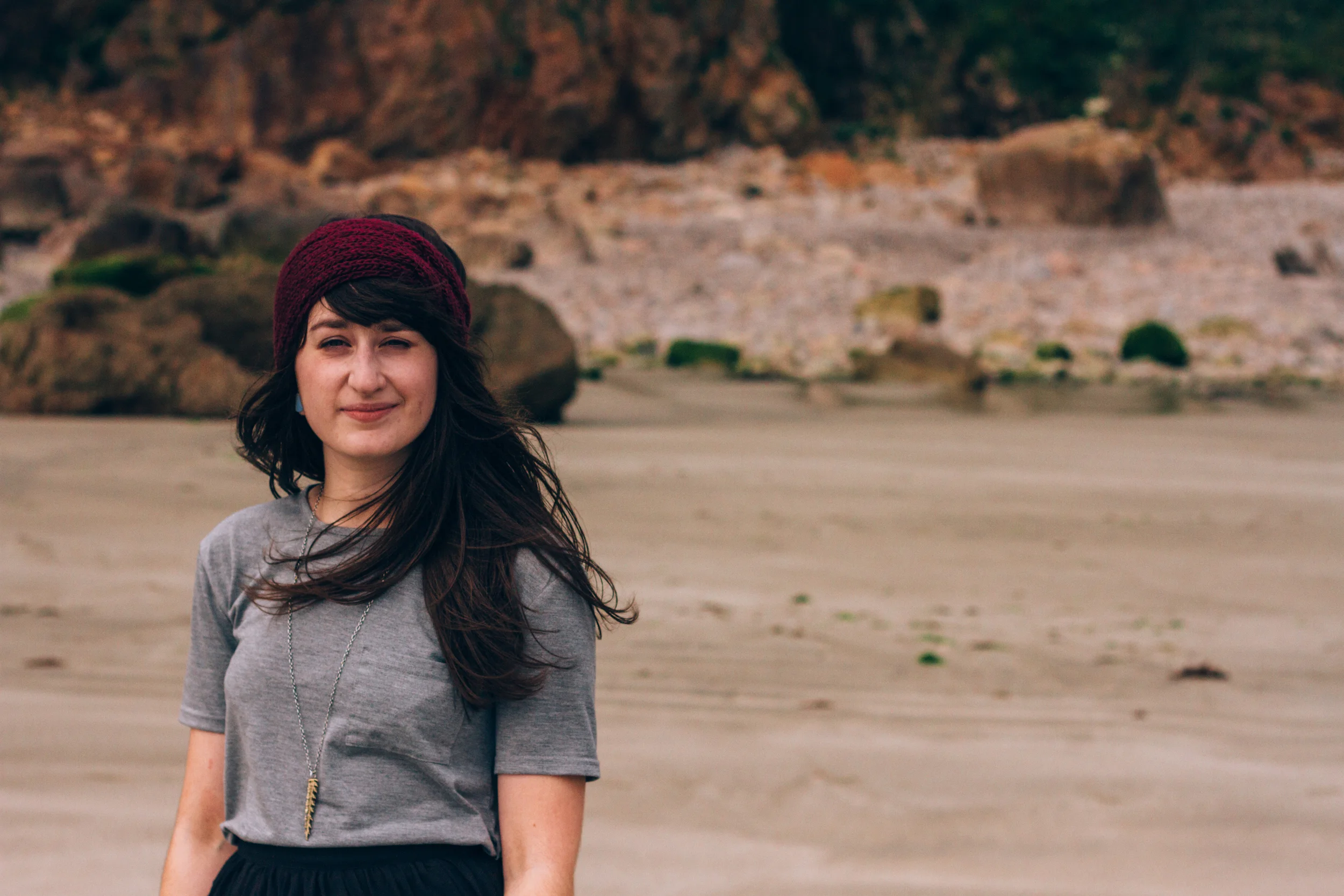 Photo Credit: @mkjlb