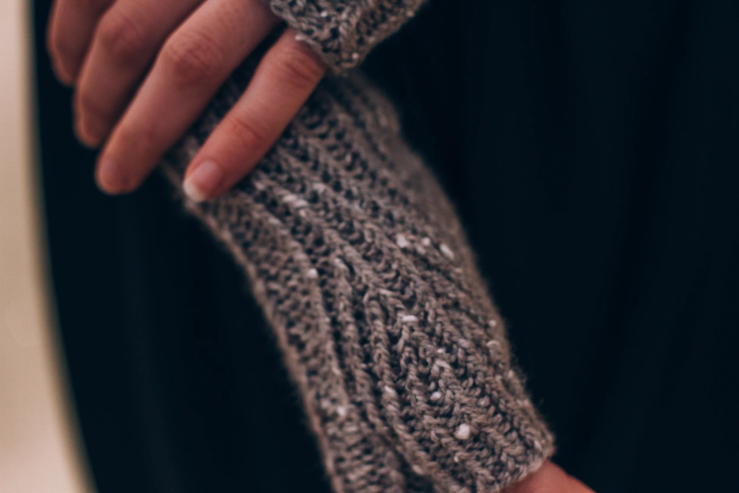 Photo Credit: @mkjlb