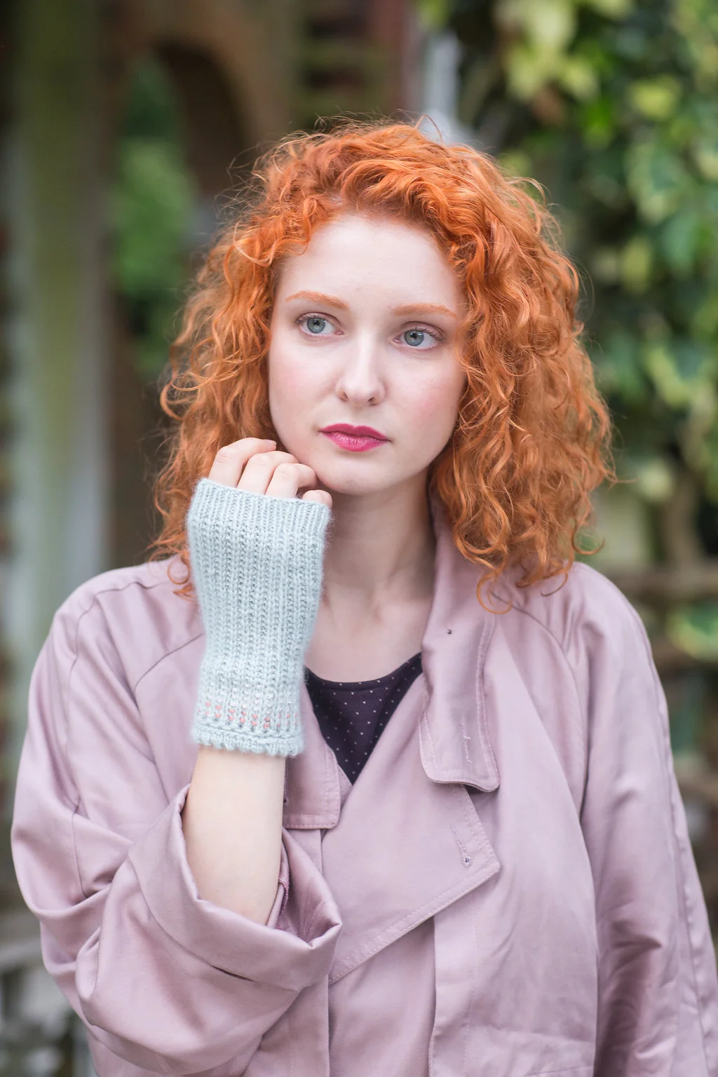 Photography by Rachel Hayton