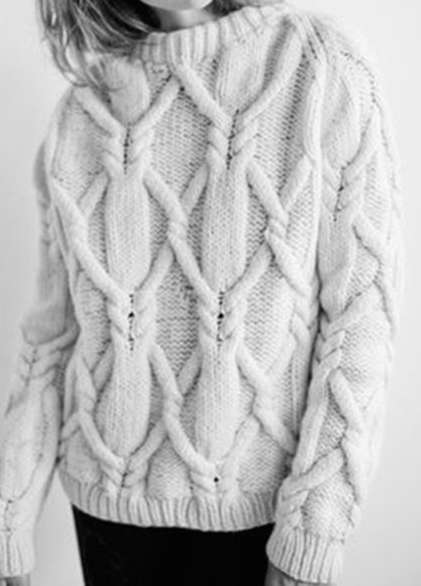 Photo from Pinterest. 