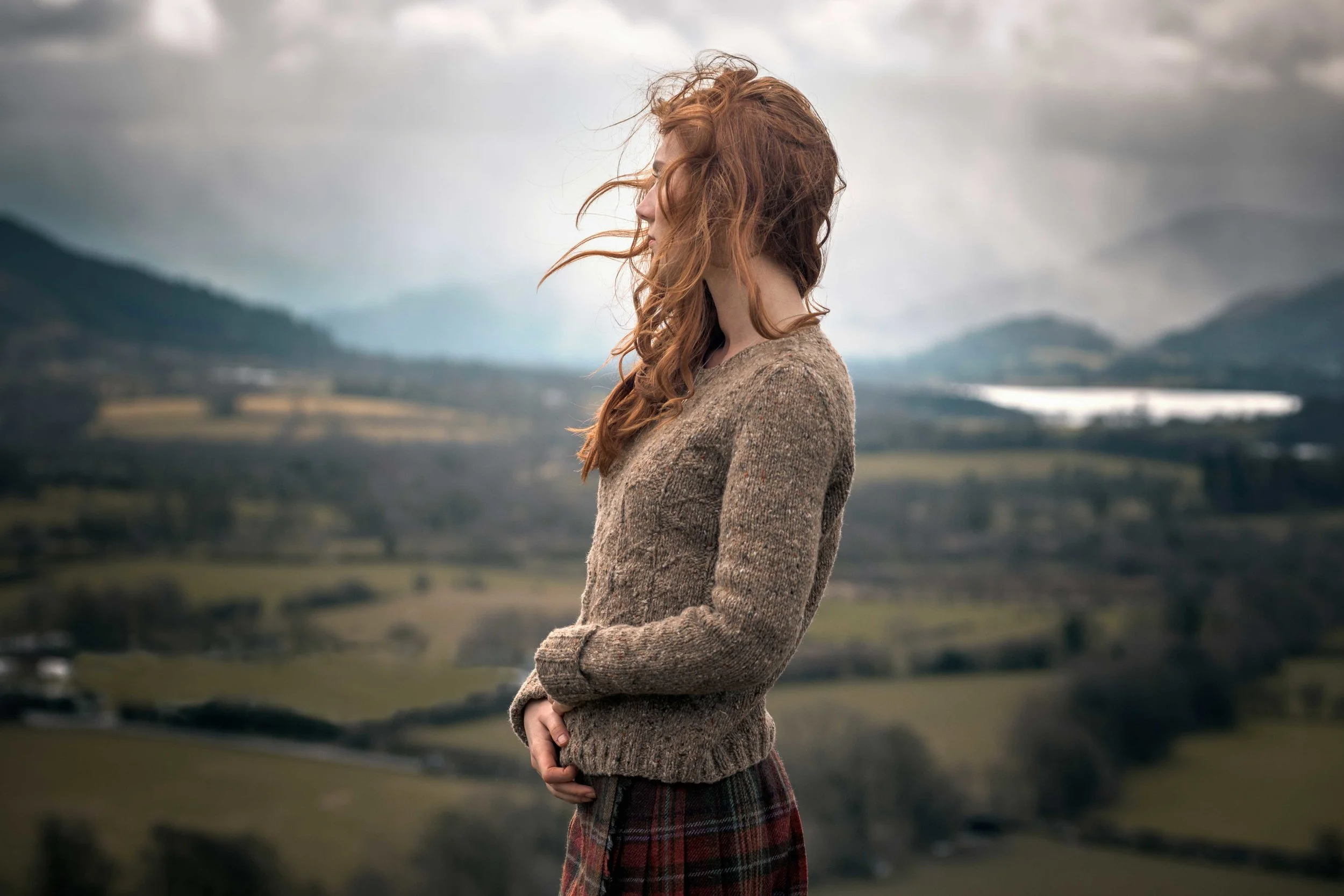 Photography by Tommy Martin Photography. 