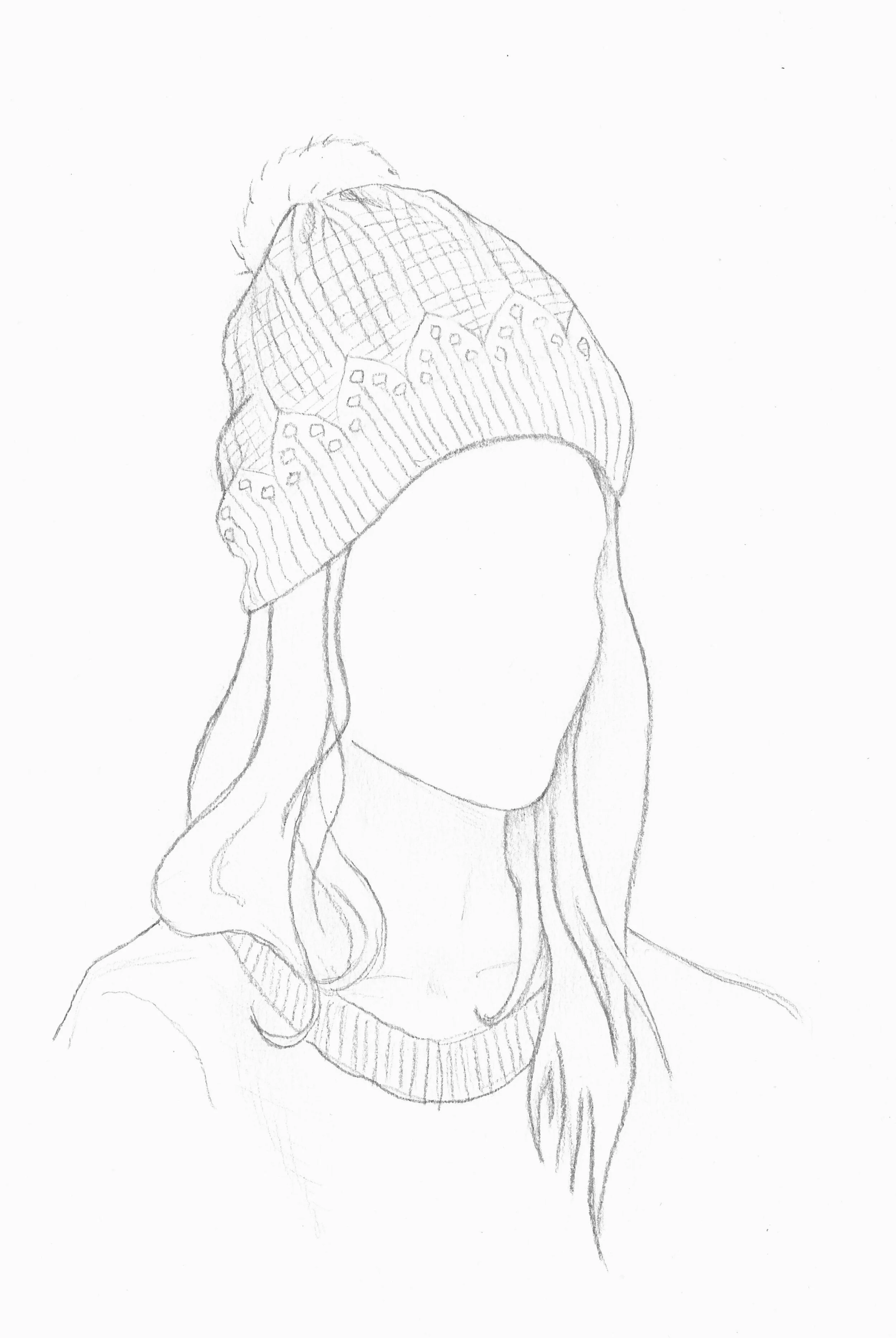 sketch.hat.jpg