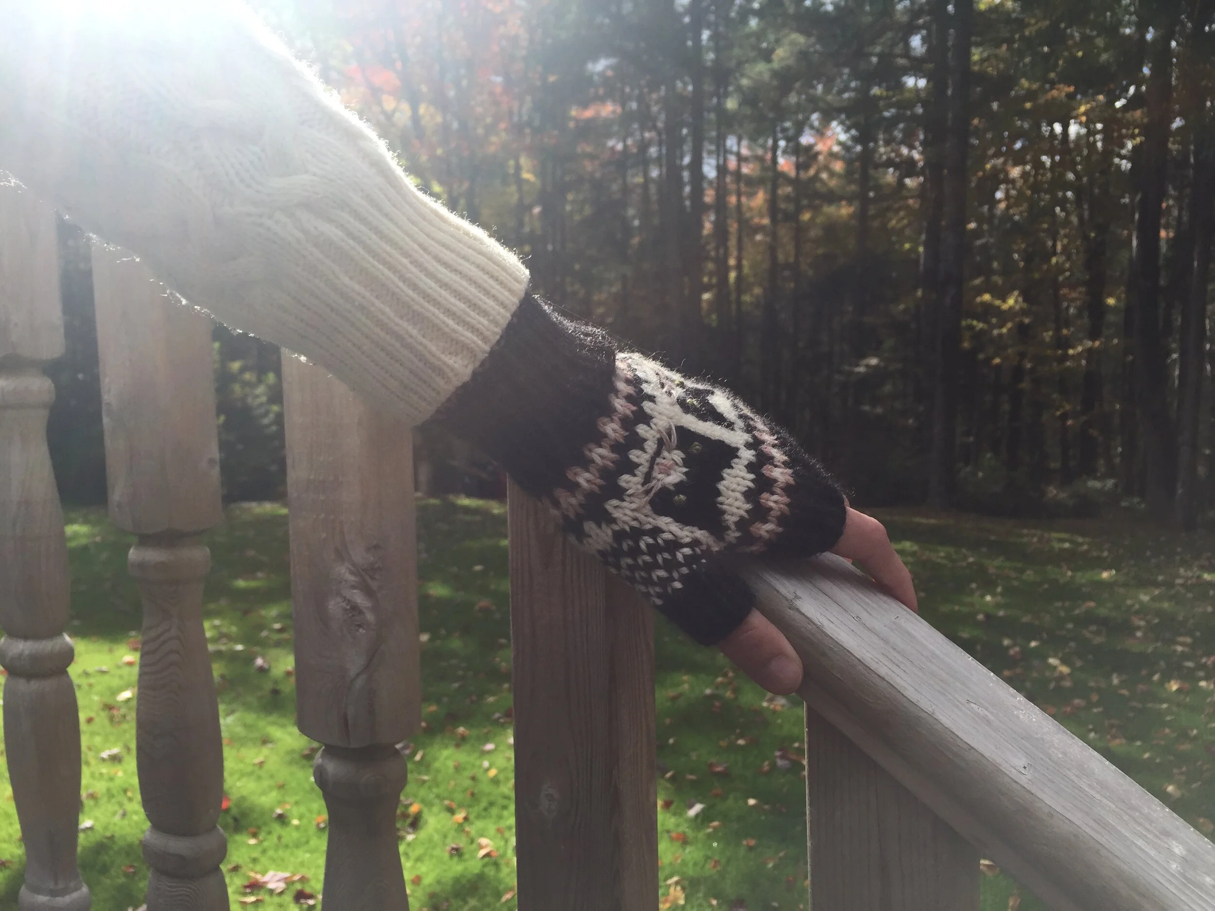 Photo 2017-10-17-2 copy.jpeg