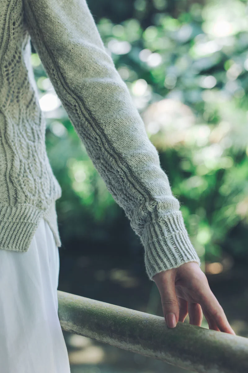 Photography by Masahiro Shimazaki.