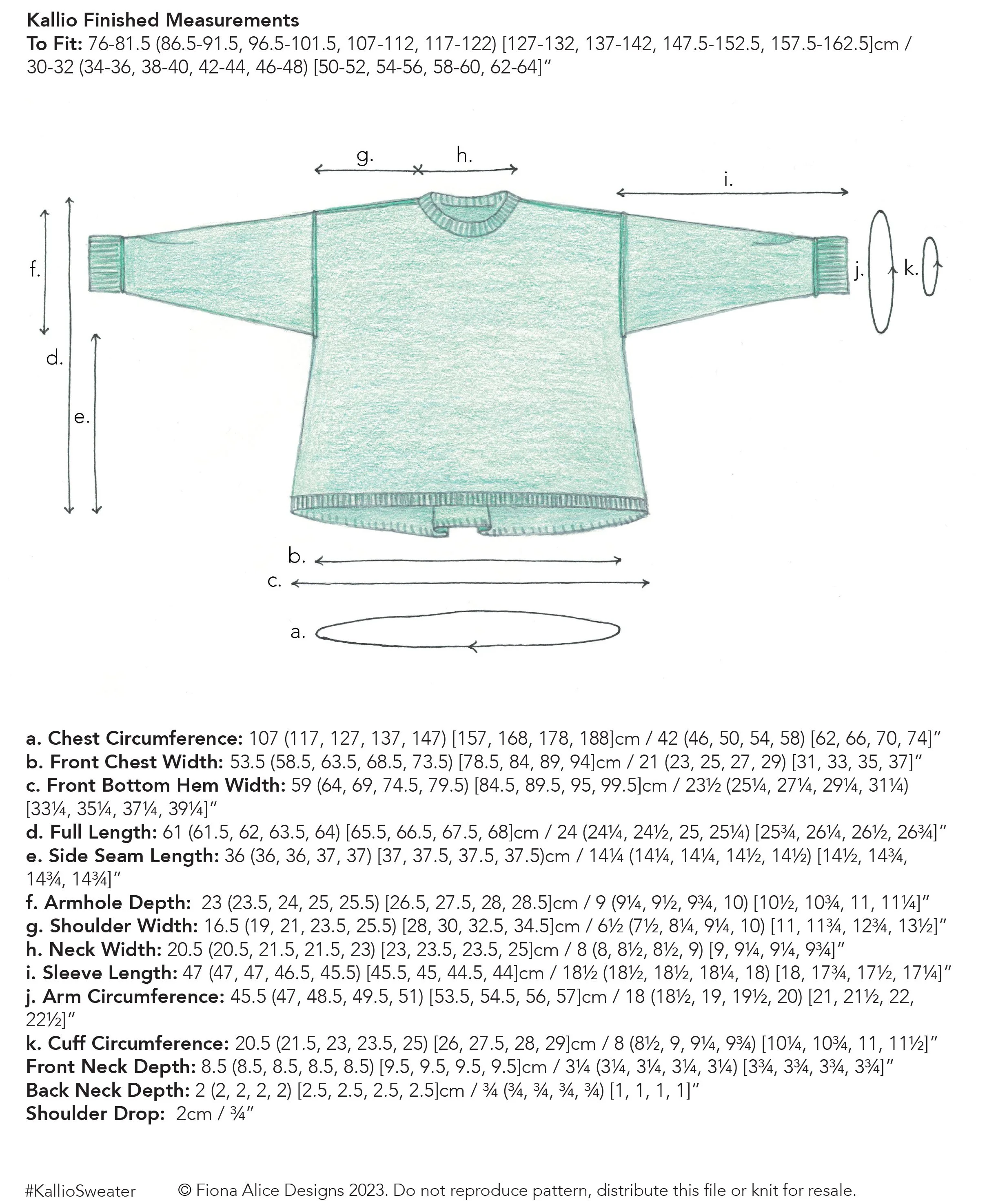 kallio.measurements.2.jpg