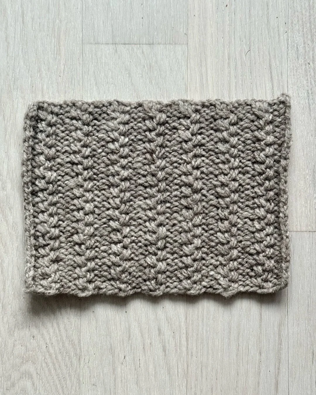 🐏 Test Knit Call - Shelter Sweater 🐏

Over the past couple of weeks, I&rsquo;ve been working on this sweater, slowly figuring out my new pace. Thankfully, the sweater is finished and it&rsquo;s finally time to pass the pattern over into the hands o