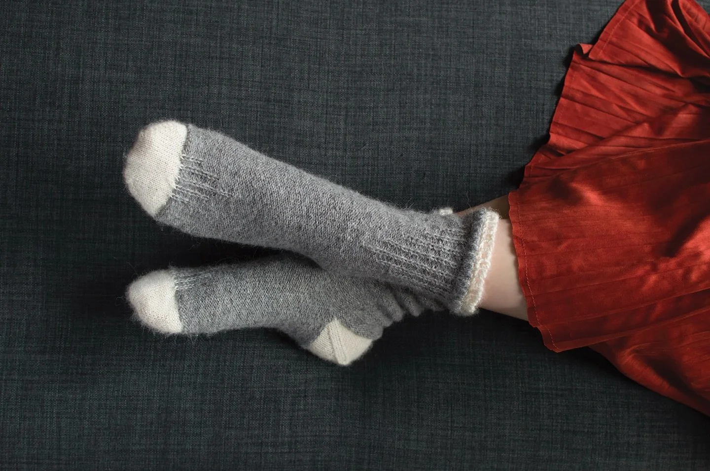 🍓Strawberry Full Moon Sale 🍓 With summer finally here, I picked a couple sock designs for this full moon sale. Hopefully knitters need small projects for their travel plans this summer. 

You may recognize older designs like Metrolla and Virva Sock