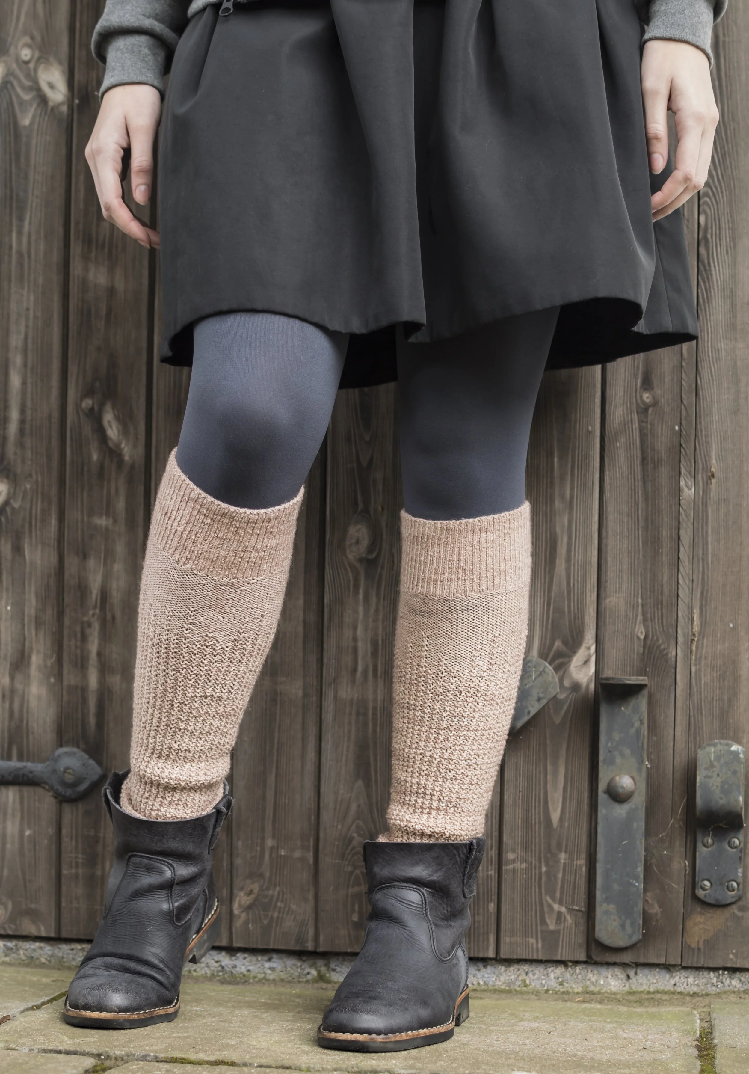 leggings-5.jpg