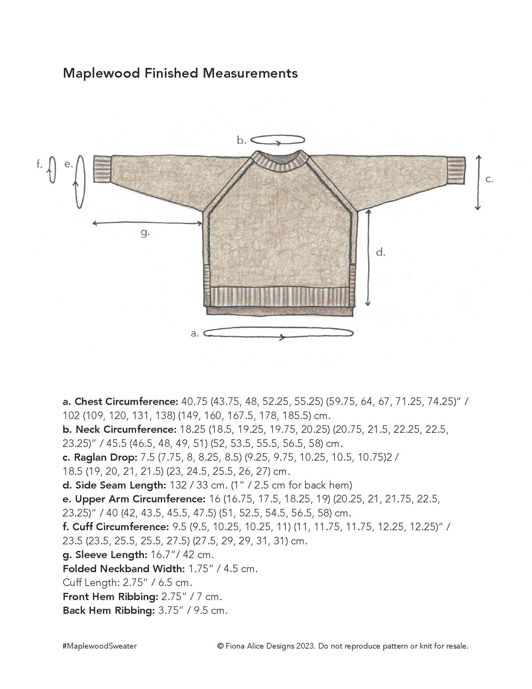 maplewood.measurements.jpg
