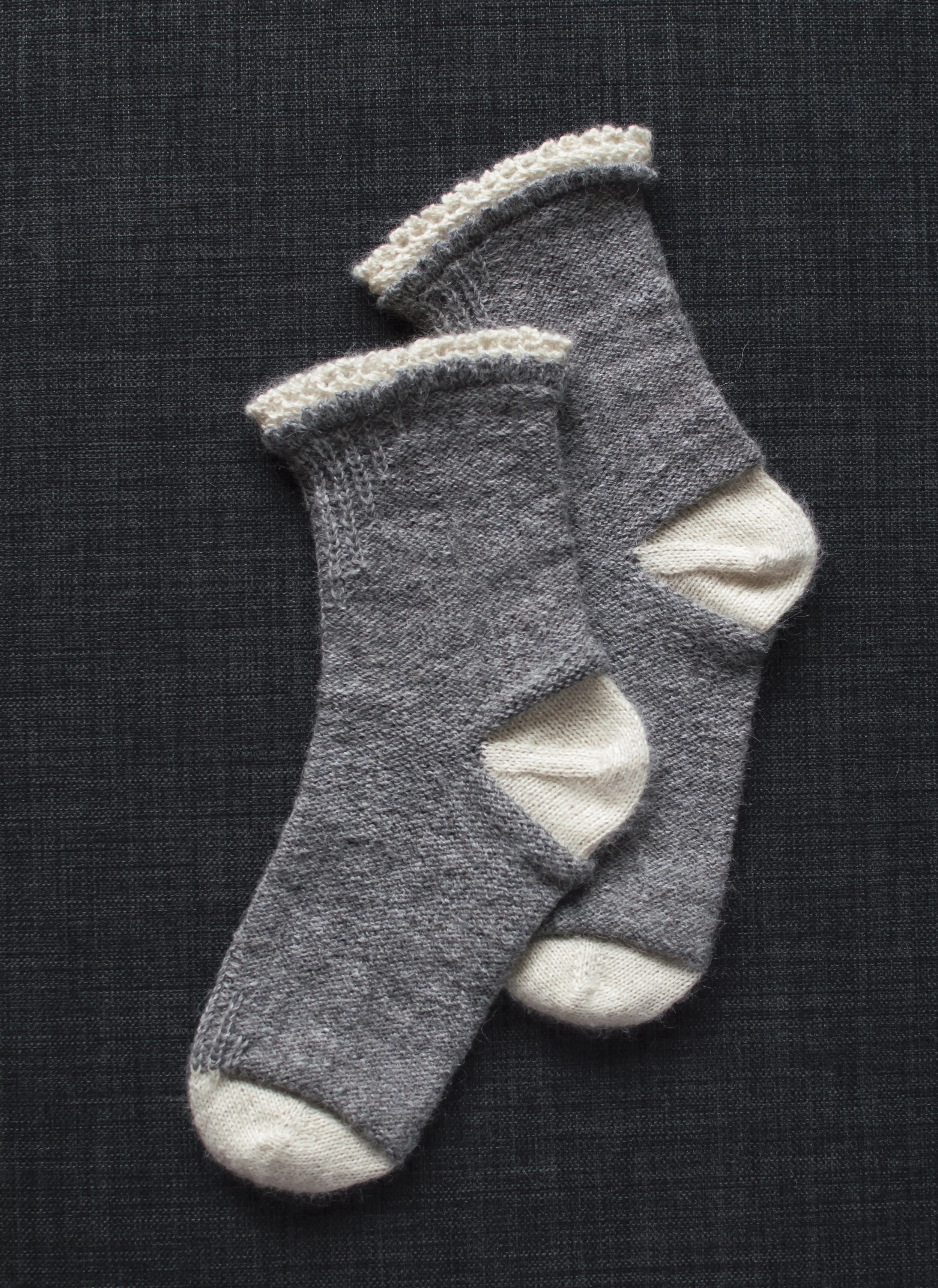 socks-4.jpg