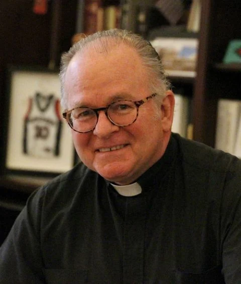 Photo Credit: National Catholic Reporter