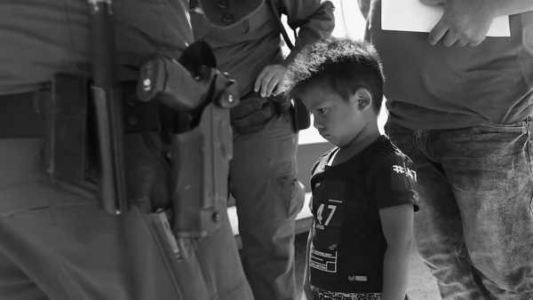 family-separation-1.jpg