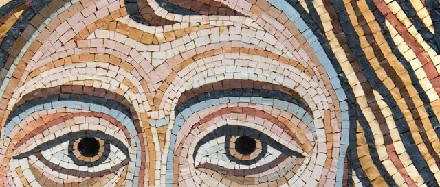 Outlandish Jesus Eyes iPhone.jpg