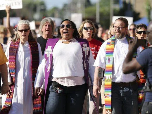 Nicole Hardin Occupy ICE.jpg