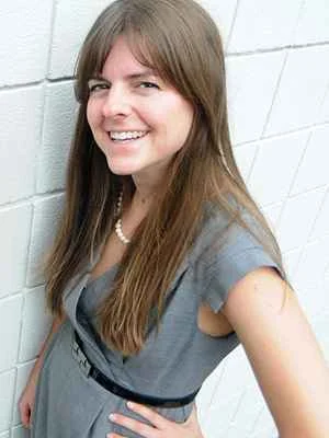 Kate Miller.jpg