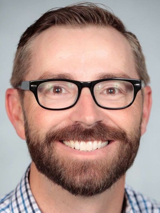 Phil Snider.jpg