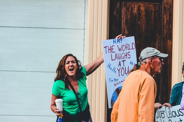 The World Laughs at You.jpeg
