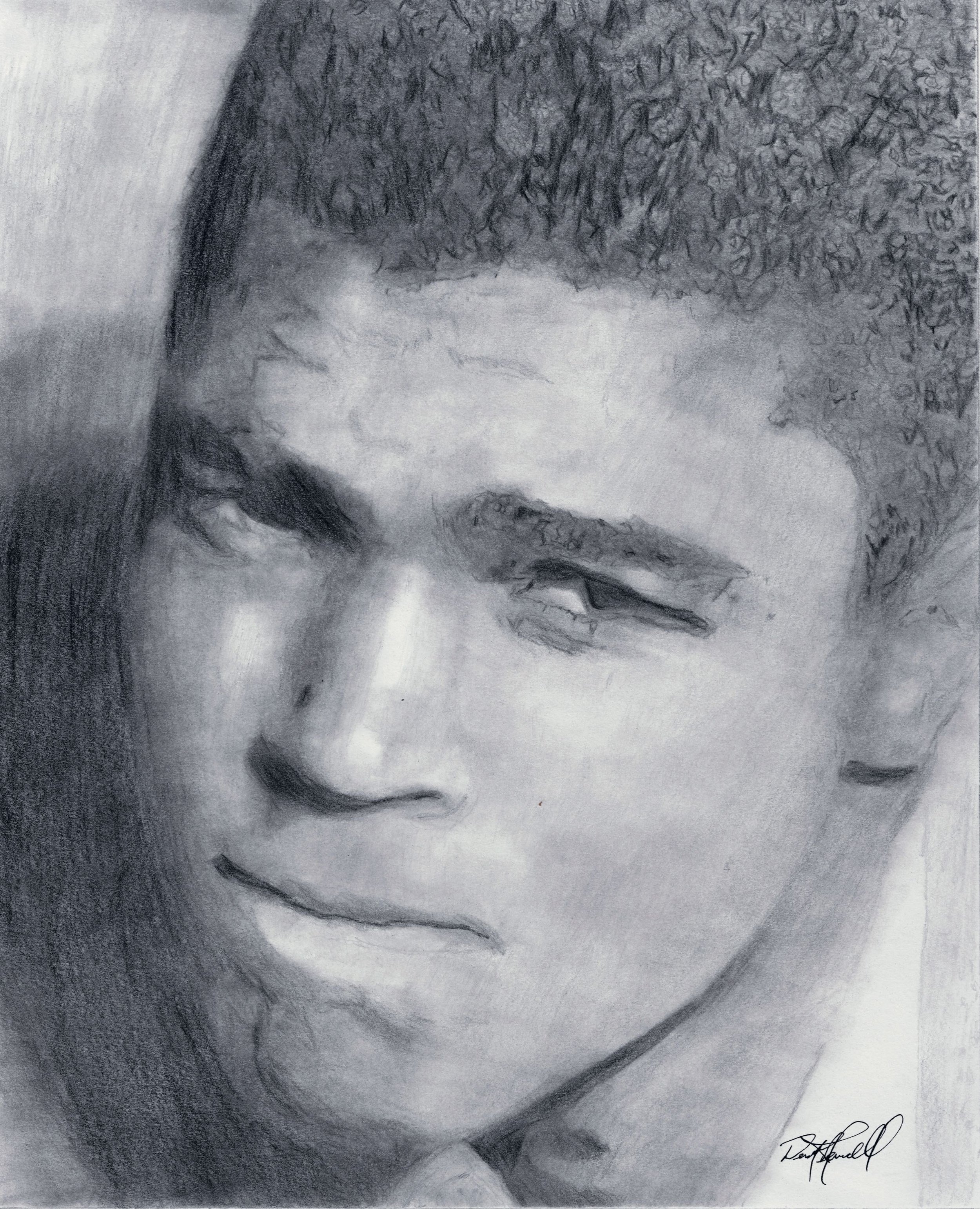 Muhammad Ali scanned copy-squashed.jpg