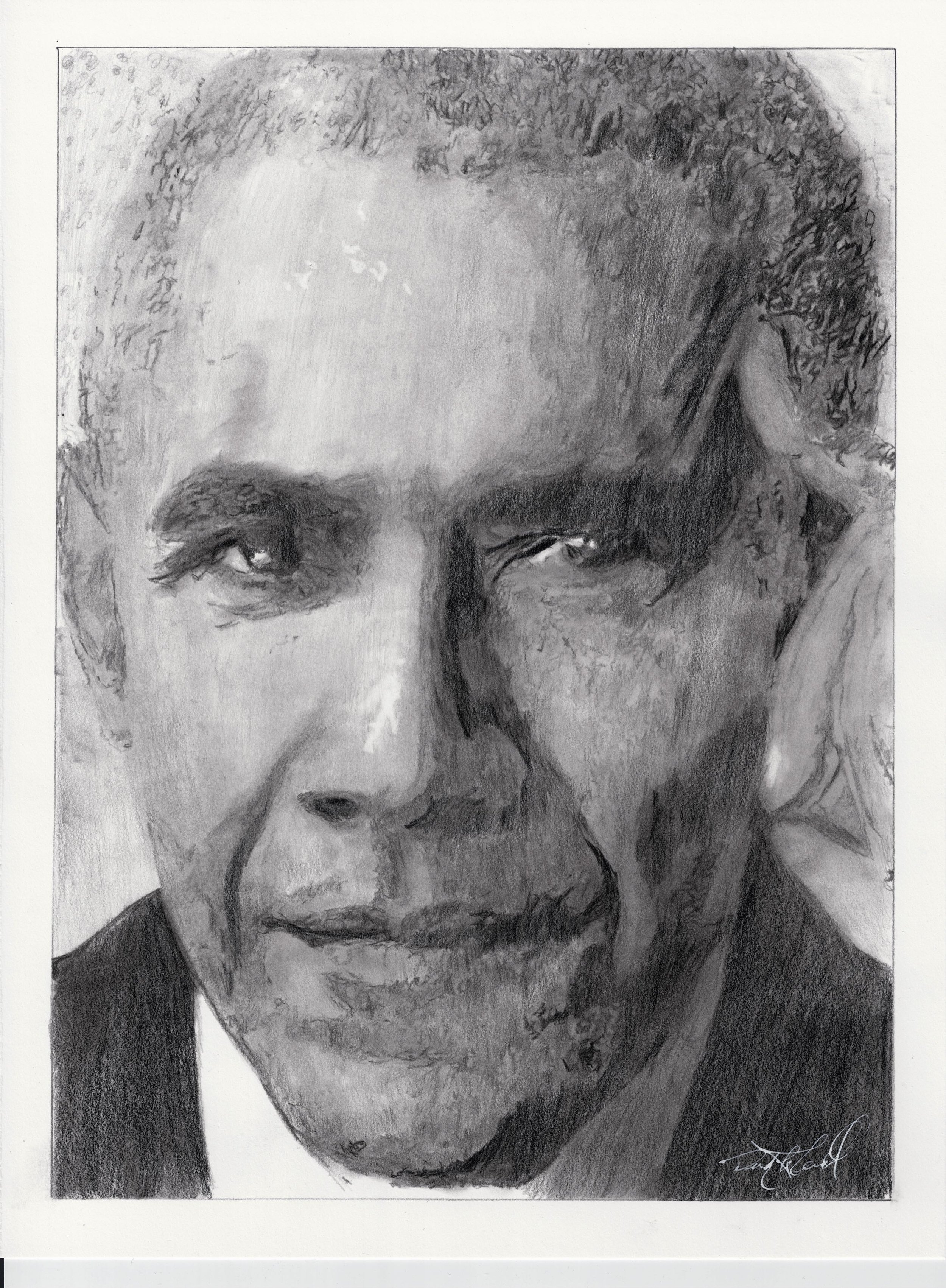 Barack Obama drawn copy-squashed.jpg