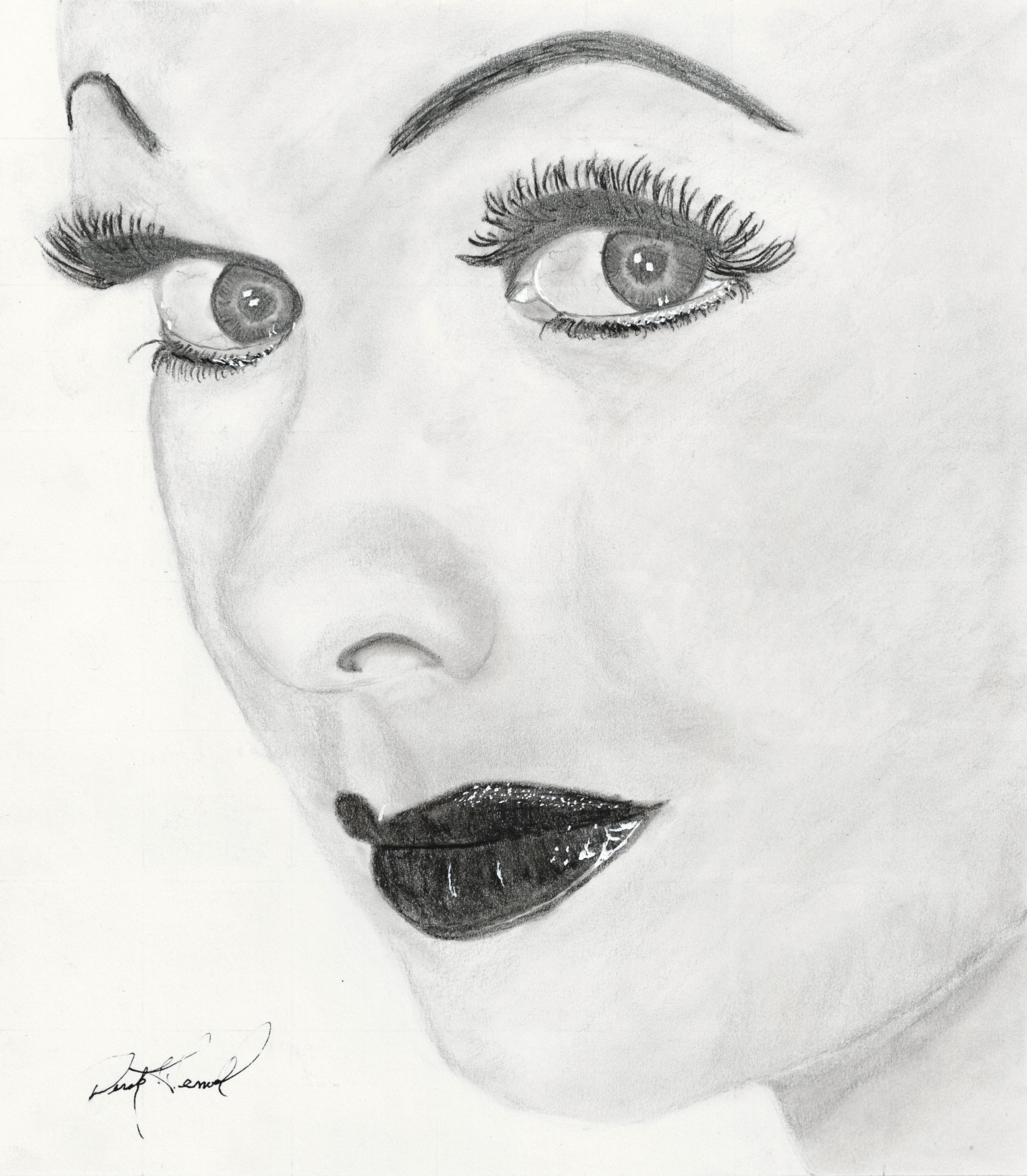Lucille Ball scanned copy-squashed.jpg
