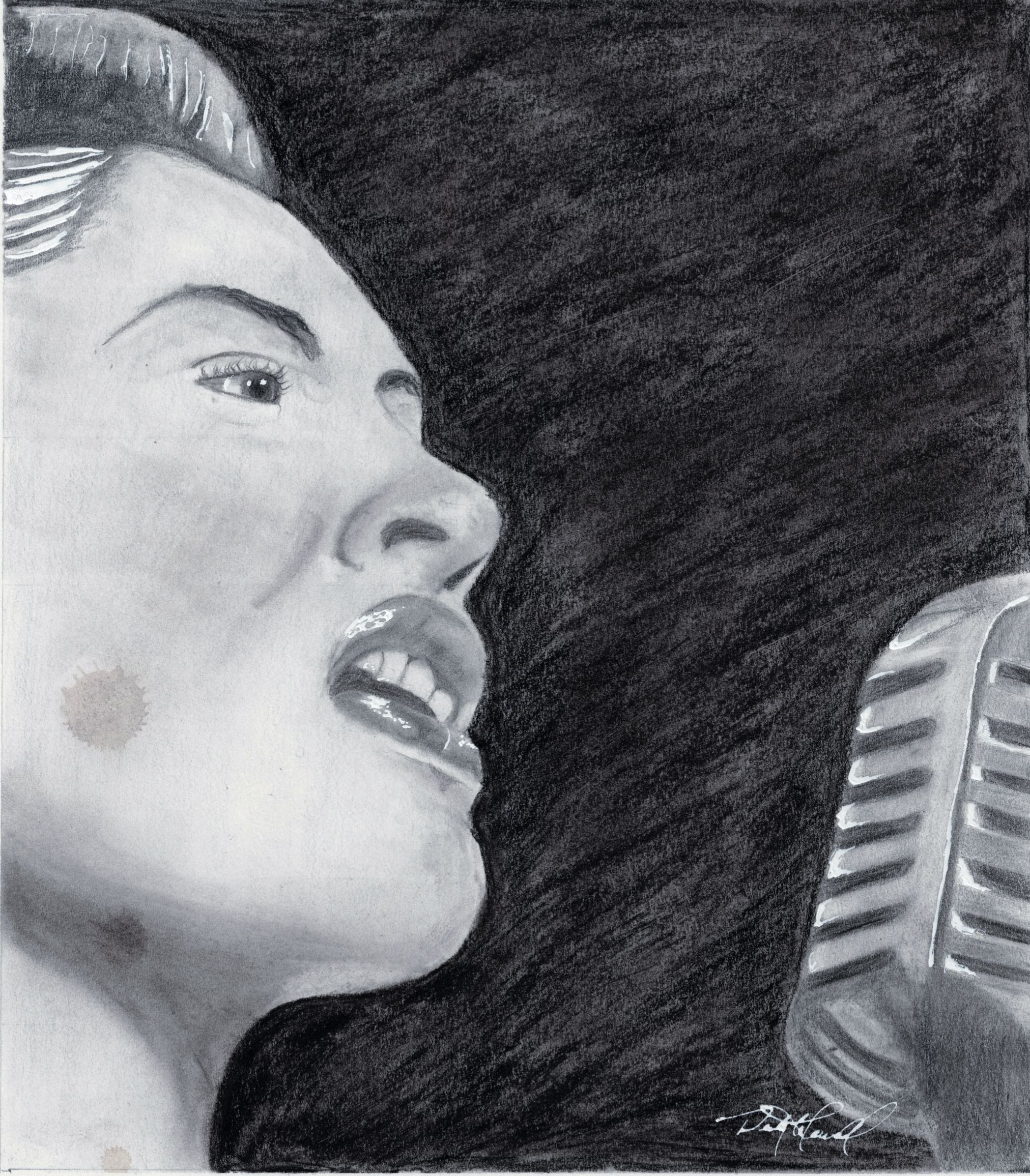 Billie Holiday with coffe stain scanned copy-squashed.jpg