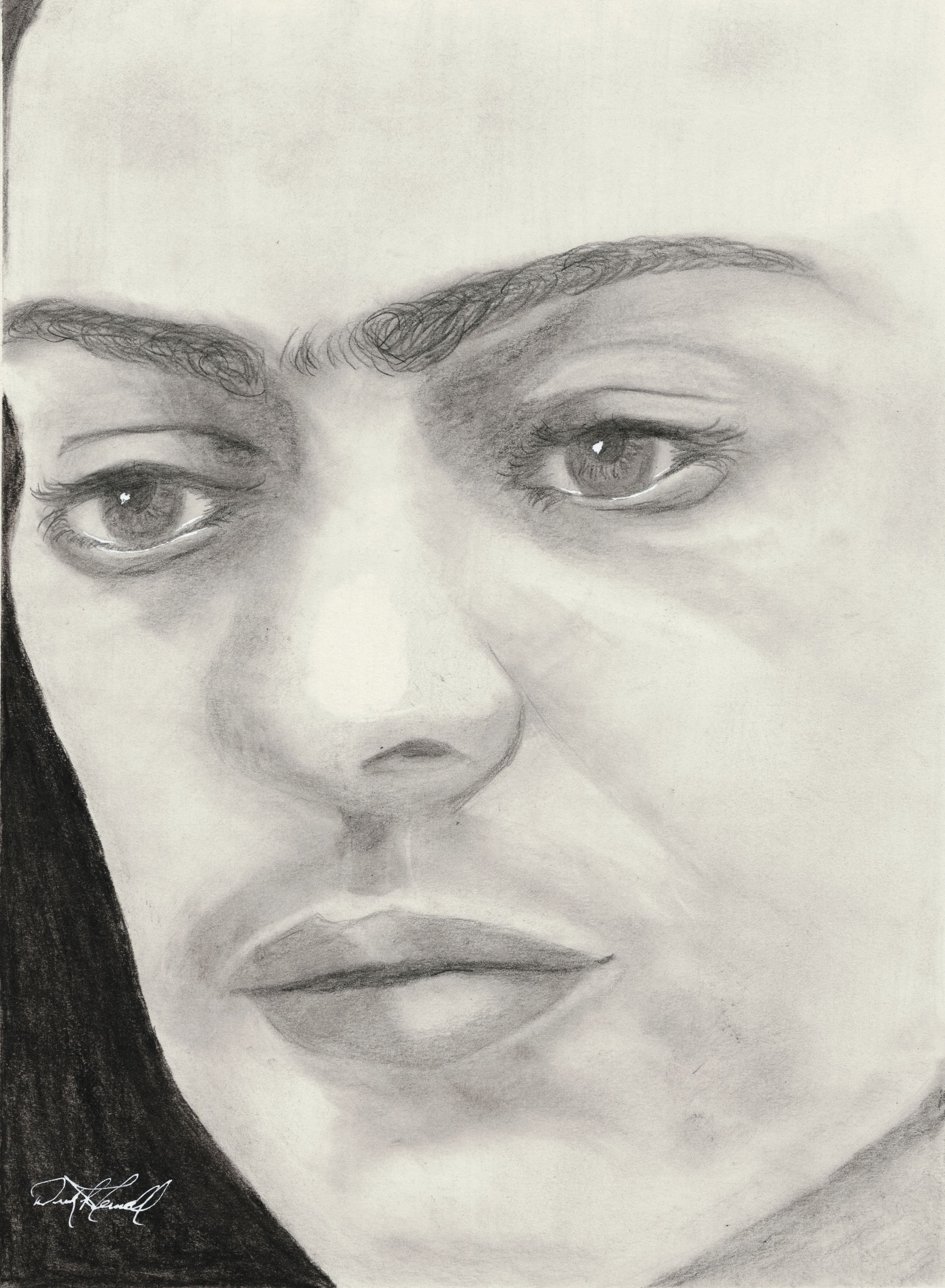 Frida Kahlo scanned copy-squashed.jpg