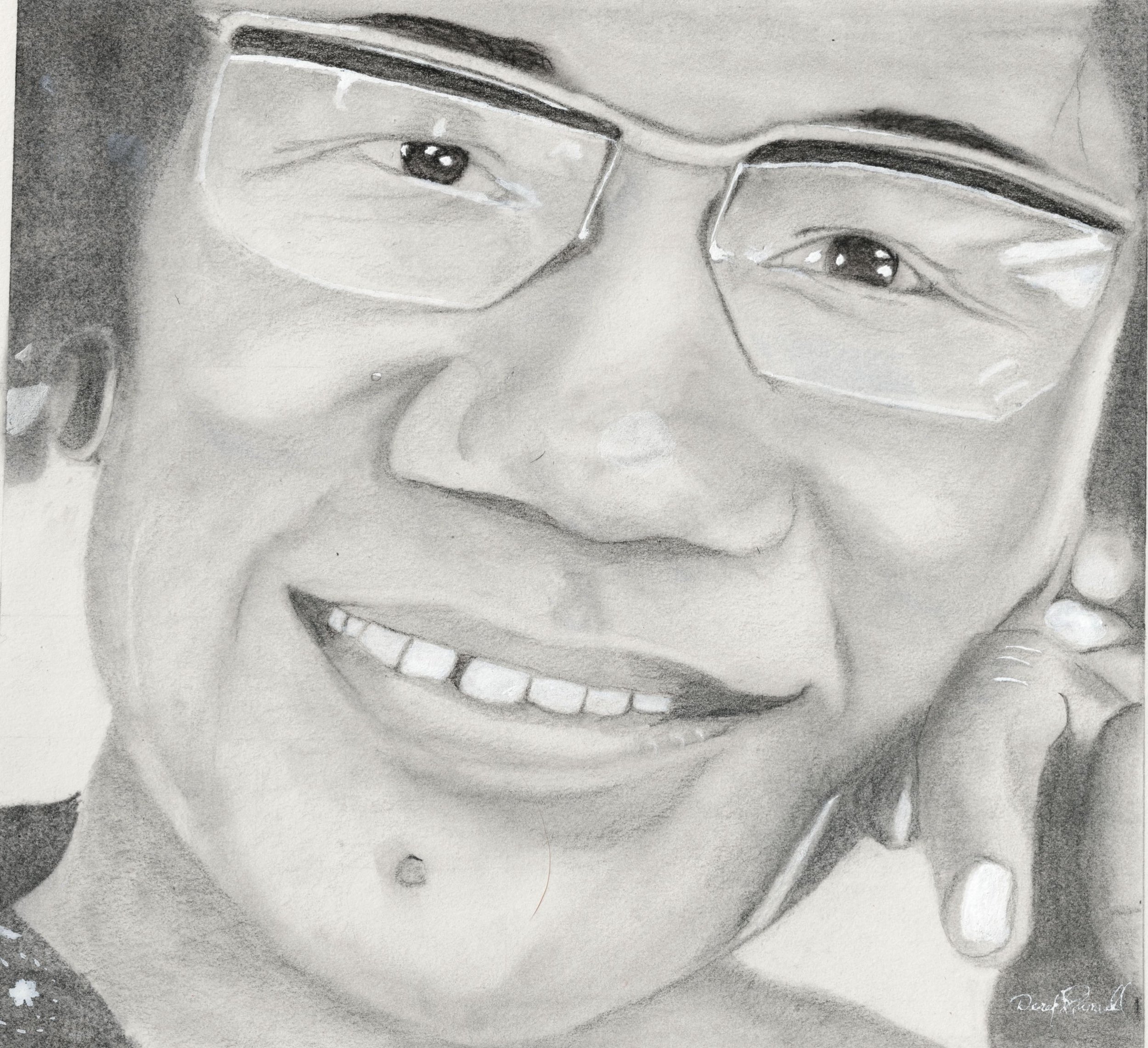Shirley Chisholm scanned copy-squashed.jpg