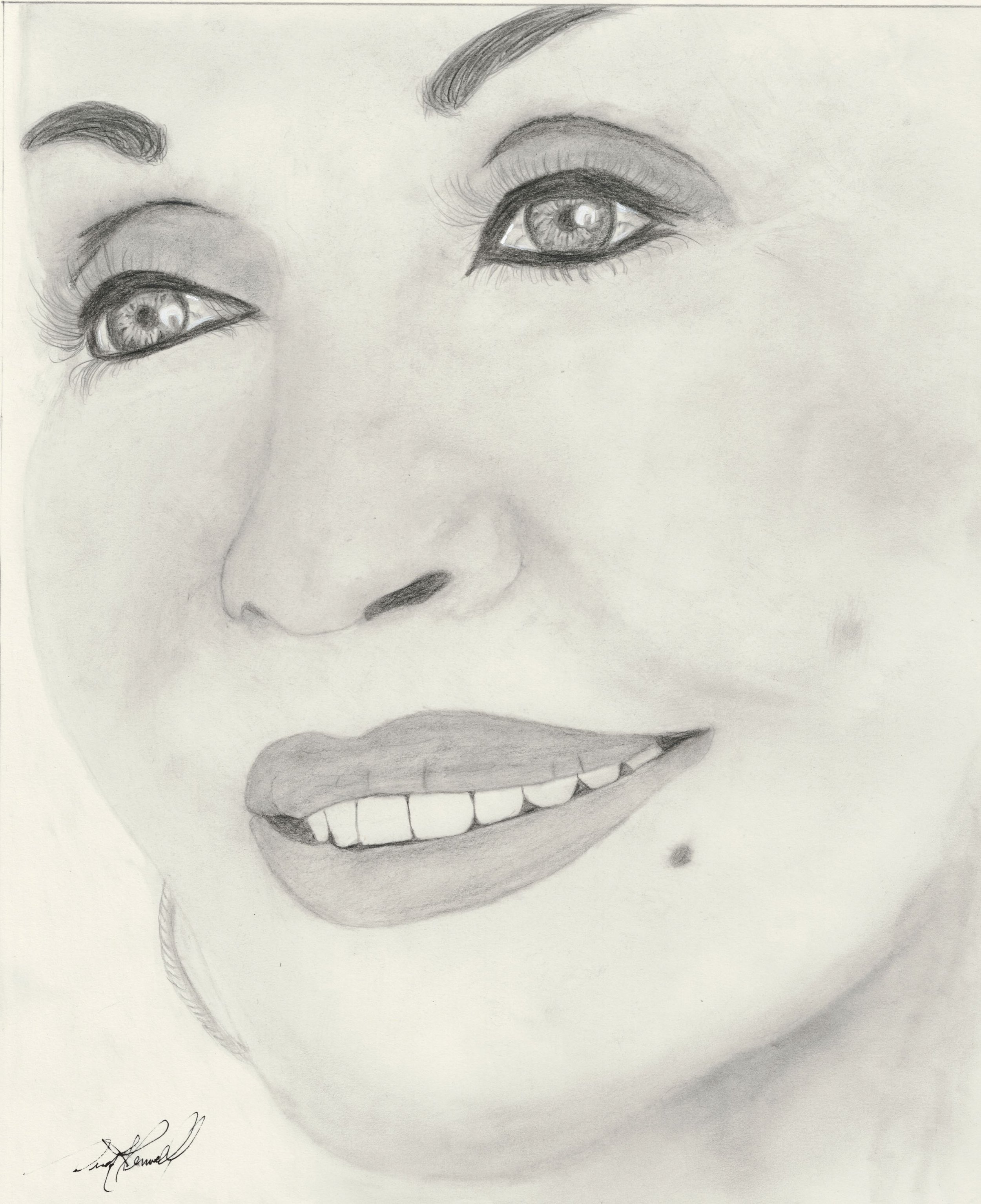 Dolly Parton Scanned copy-squashed.jpg