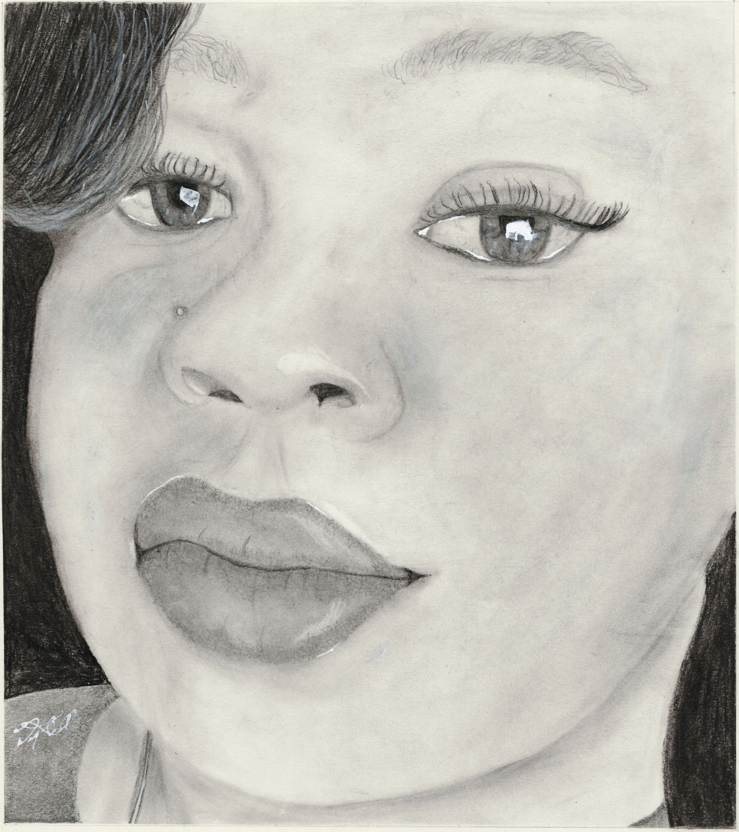 Breonna Taylor Scanned copy-squashed.jpg