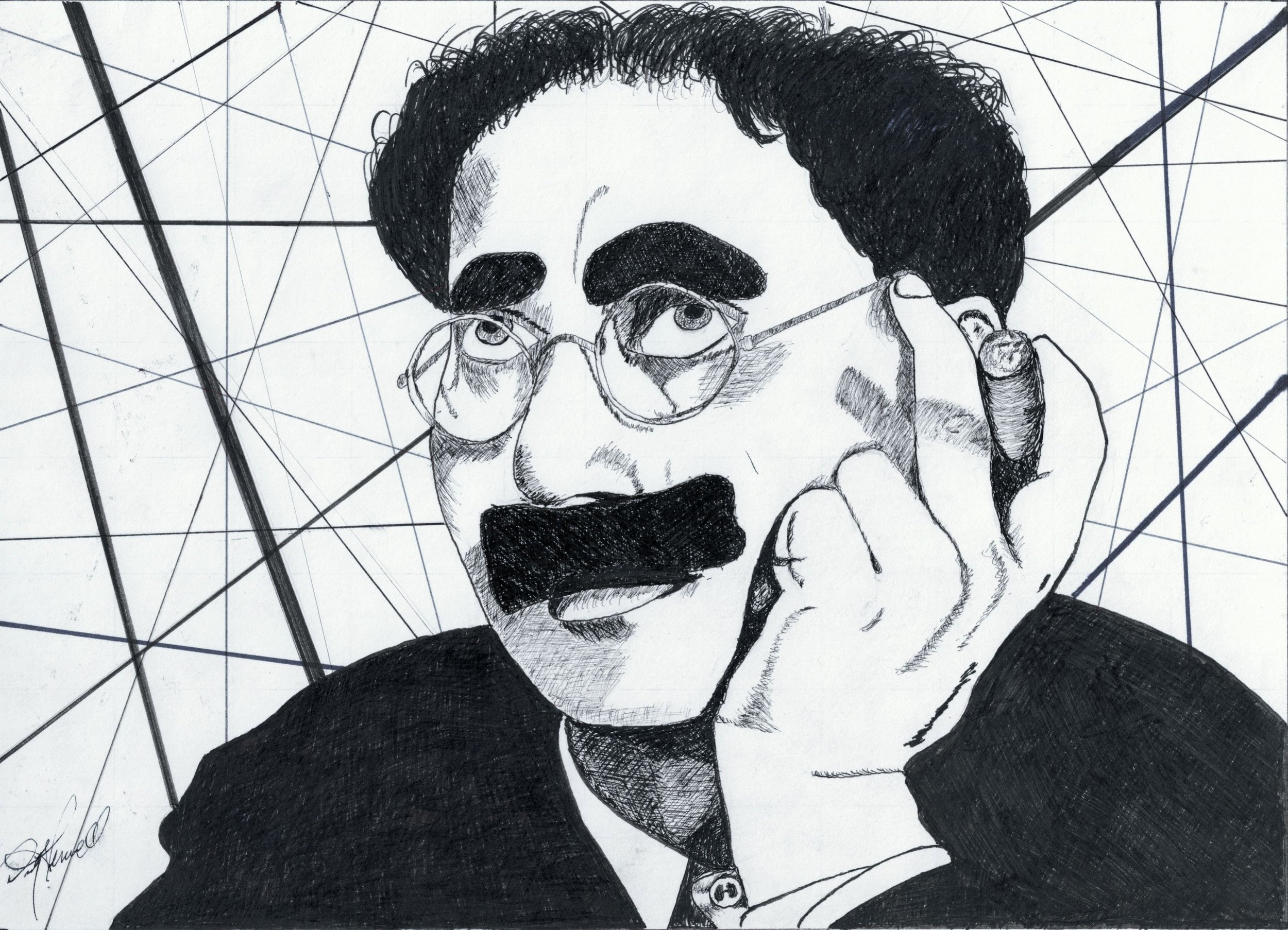 Groucho Marx pen and ink scanned copy-squashed.jpg