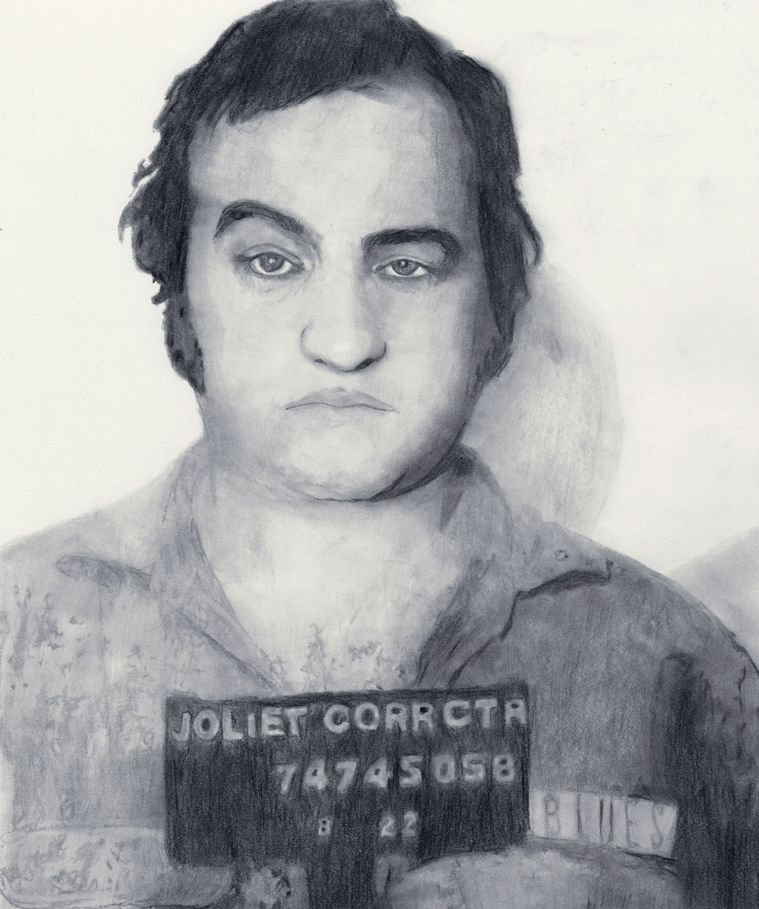 John Belushi scanned copy-squashed.jpg