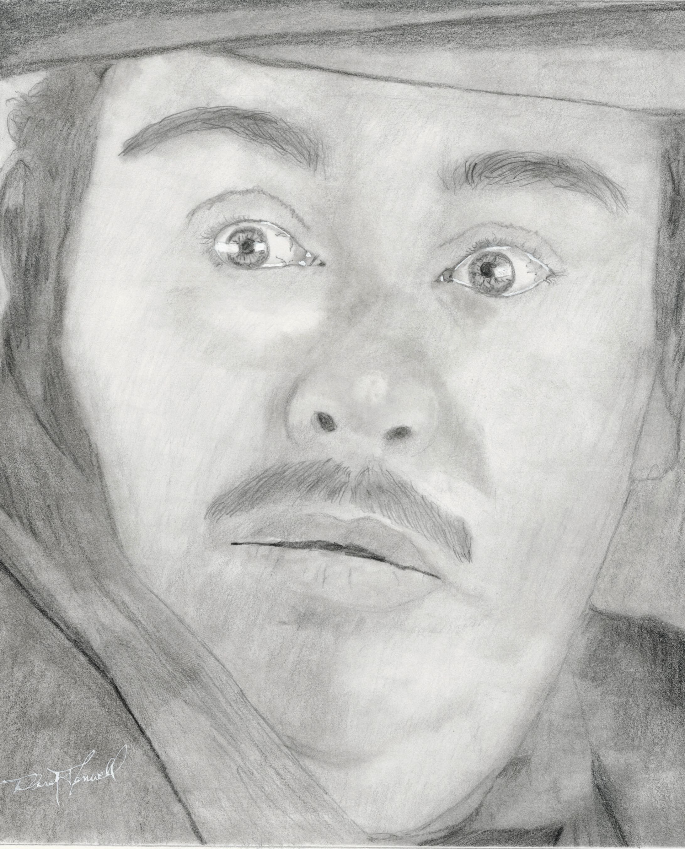 John Candy Scanned copy-squashed.jpg