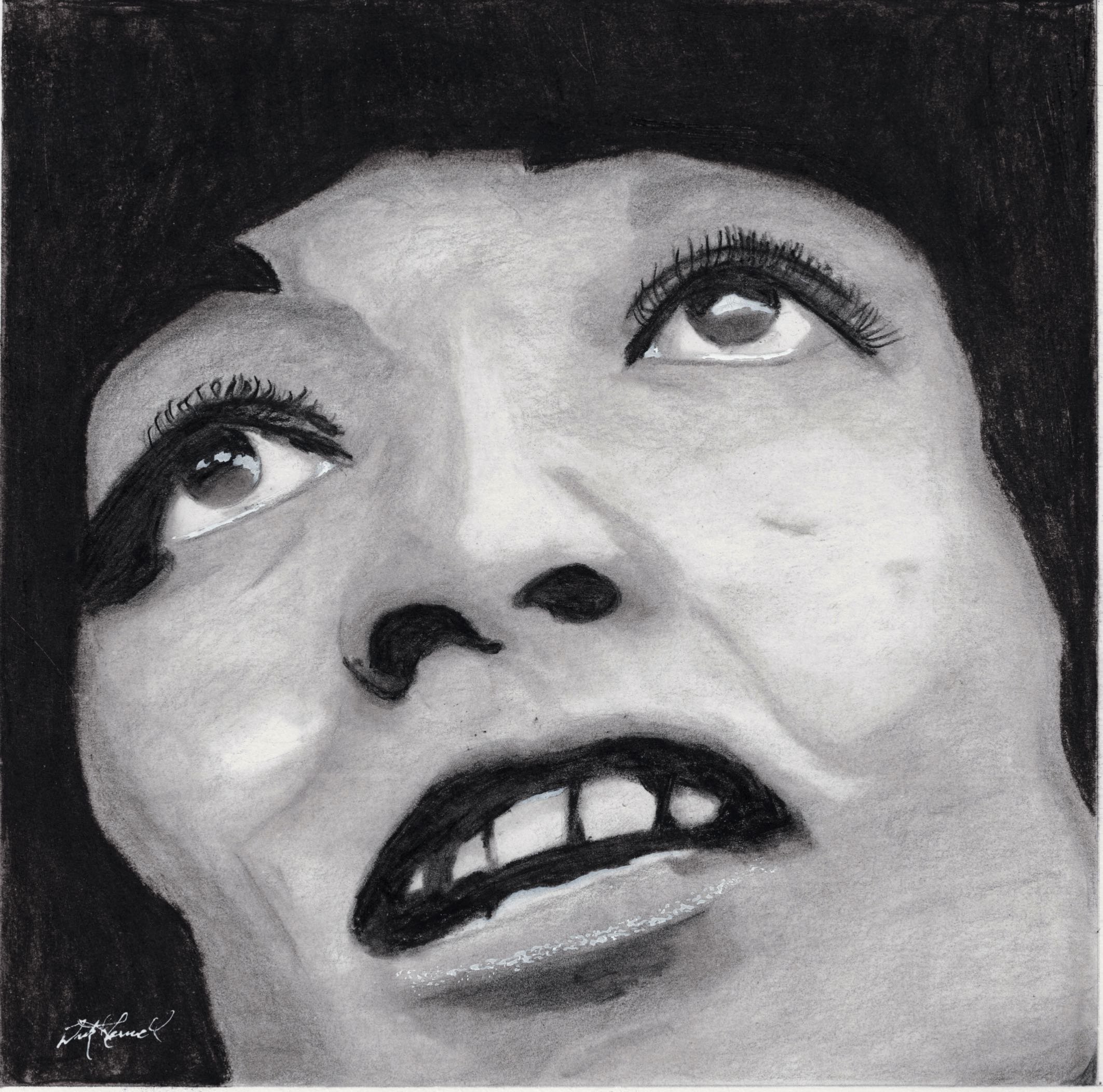 Angela Davis scanned copy-squashed.jpg
